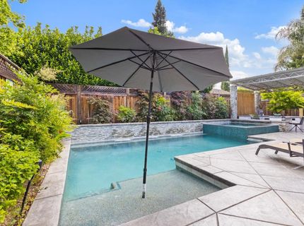 2618 Baybridge St, Sacramento, CA 95833 Photo