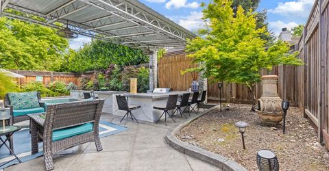 2618 Baybridge St, Sacramento, CA 95833 Photo