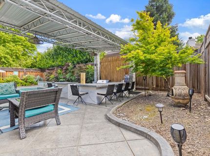 2618 Baybridge St, Sacramento, CA 95833 Photo