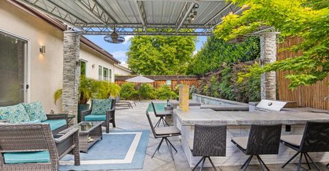 2618 Baybridge St, Sacramento, CA 95833 Photo