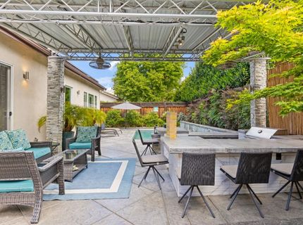 2618 Baybridge St, Sacramento, CA 95833 Photo