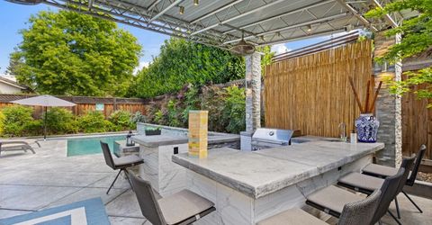 2618 Baybridge St, Sacramento, CA 95833 Photo