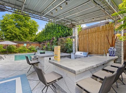 2618 Baybridge St, Sacramento, CA 95833 Photo