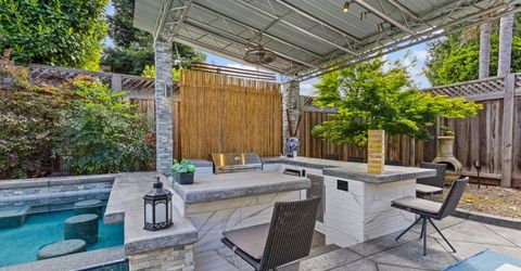 2618 Baybridge St, Sacramento, CA 95833 Photo