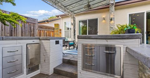 2618 Baybridge St, Sacramento, CA 95833 Photo