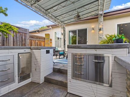 2618 Baybridge St, Sacramento, CA 95833 Photo