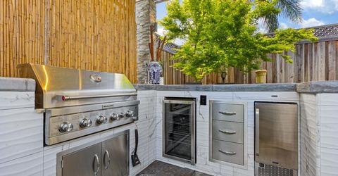 2618 Baybridge St, Sacramento, CA 95833 Photo