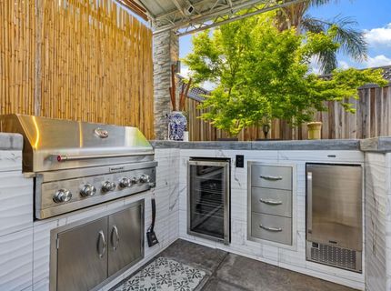 2618 Baybridge St, Sacramento, CA 95833 Photo