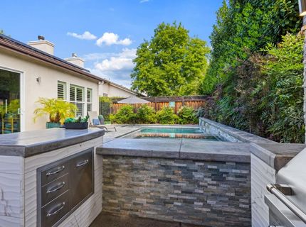 2618 Baybridge St, Sacramento, CA 95833 Photo