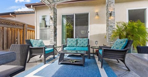 2618 Baybridge St, Sacramento, CA 95833 Photo