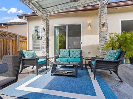 2618 Baybridge St, Sacramento, CA 95833 Photo