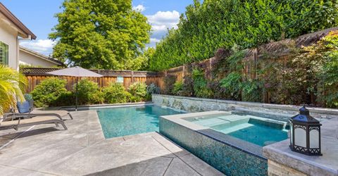 2618 Baybridge St, Sacramento, CA 95833 Photo