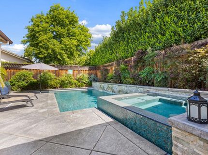 2618 Baybridge St, Sacramento, CA 95833 Photo