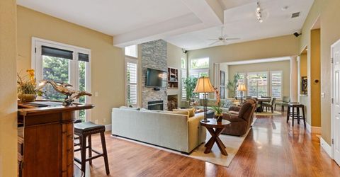 2618 Baybridge St, Sacramento, CA 95833 Photo