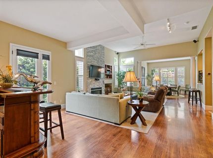 2618 Baybridge St, Sacramento, CA 95833 Photo