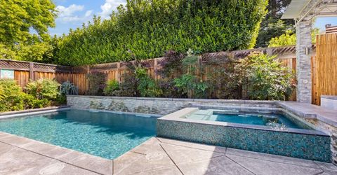 2618 Baybridge St, Sacramento, CA 95833 Photo