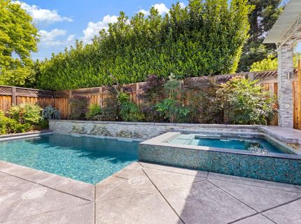 2618 Baybridge St, Sacramento, CA 95833 Photo