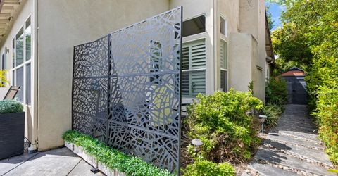 2618 Baybridge St, Sacramento, CA 95833 Photo