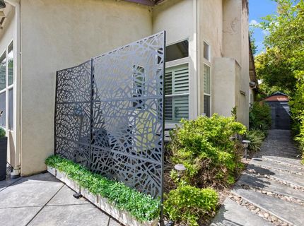 2618 Baybridge St, Sacramento, CA 95833 Photo