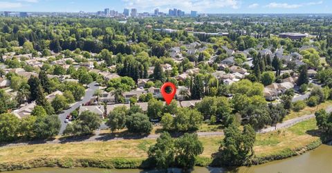 2618 Baybridge St, Sacramento, CA 95833 Photo