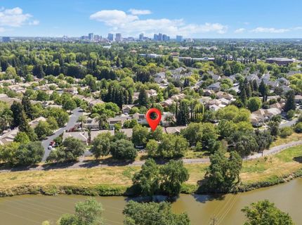 2618 Baybridge St, Sacramento, CA 95833 Photo