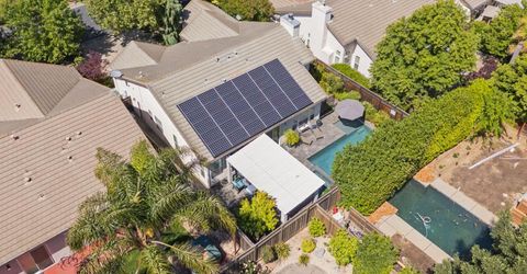 2618 Baybridge St, Sacramento, CA 95833 Photo