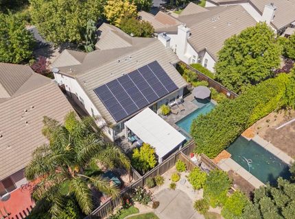 2618 Baybridge St, Sacramento, CA 95833 Photo