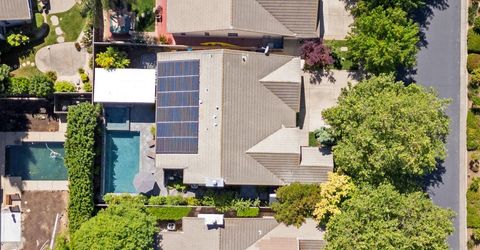 2618 Baybridge St, Sacramento, CA 95833 Photo