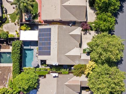 2618 Baybridge St, Sacramento, CA 95833 Photo