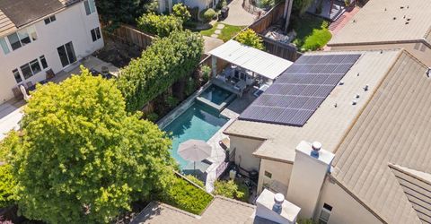 2618 Baybridge St, Sacramento, CA 95833 Photo