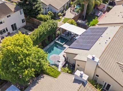 2618 Baybridge St, Sacramento, CA 95833 Photo