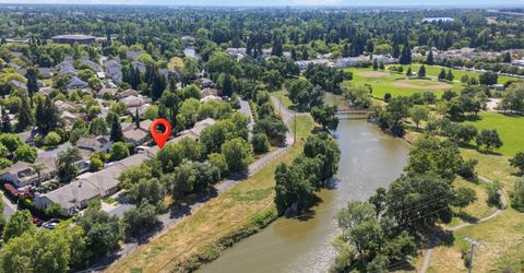 2618 Baybridge St, Sacramento, CA 95833 Photo