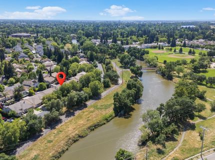 2618 Baybridge St, Sacramento, CA 95833 Photo