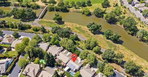 2618 Baybridge St, Sacramento, CA 95833 Photo