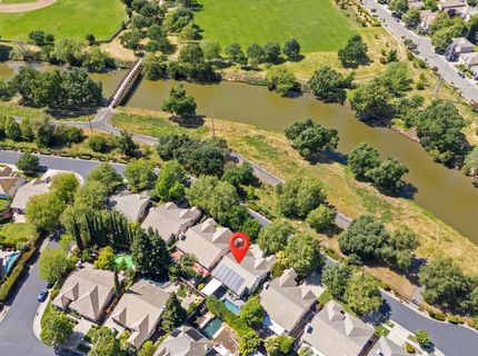 2618 Baybridge St, Sacramento, CA 95833 Photo