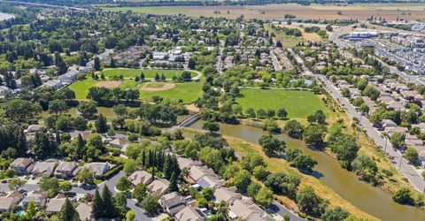 2618 Baybridge St, Sacramento, CA 95833 Photo