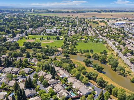 2618 Baybridge St, Sacramento, CA 95833 Photo