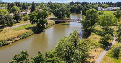 2618 Baybridge St, Sacramento, CA 95833 Photo