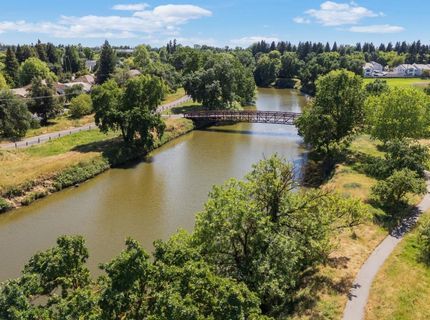 2618 Baybridge St, Sacramento, CA 95833 Photo