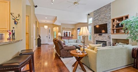 2618 Baybridge St, Sacramento, CA 95833 Photo