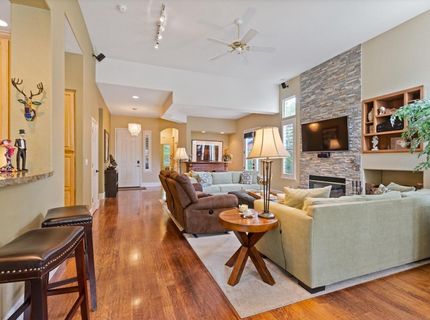 2618 Baybridge St, Sacramento, CA 95833 Photo