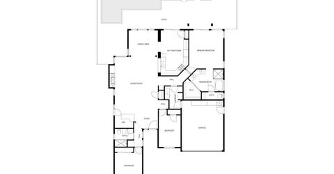 2618 Baybridge St, Sacramento, CA 95833 Photo