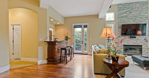 2618 Baybridge St, Sacramento, CA 95833 Photo