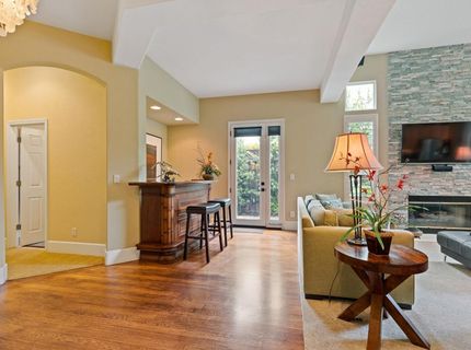 2618 Baybridge St, Sacramento, CA 95833 Photo