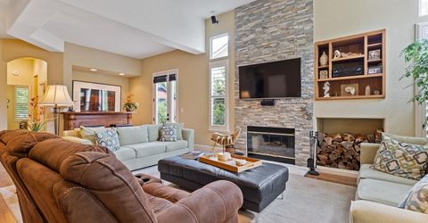 2618 Baybridge St, Sacramento, CA 95833 Photo