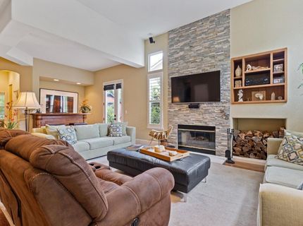 2618 Baybridge St, Sacramento, CA 95833 Photo