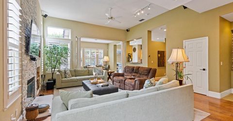 2618 Baybridge St, Sacramento, CA 95833 Photo