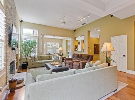 2618 Baybridge St, Sacramento, CA 95833 Photo