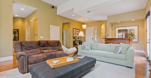 2618 Baybridge St, Sacramento, CA 95833 Photo