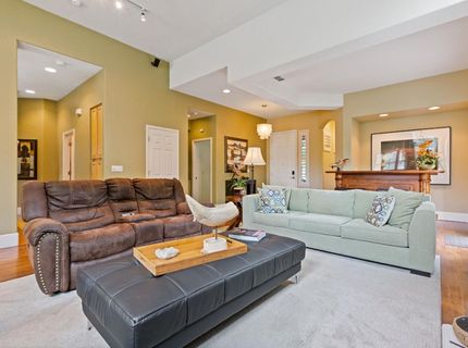 2618 Baybridge St, Sacramento, CA 95833 Photo